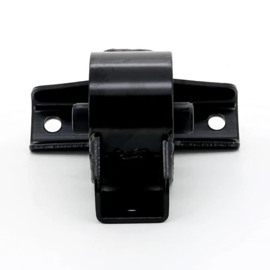Engine Mount For Suzuki Carry 11610M68K00
