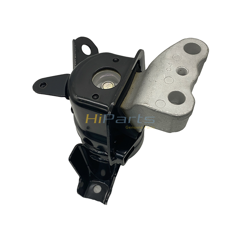 Engine Mount For Toyota Corolla 2004-2017 12305-0T020