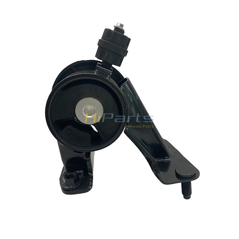 Engine Mount For Toyota PREVIA 2006-2016 12371-31150