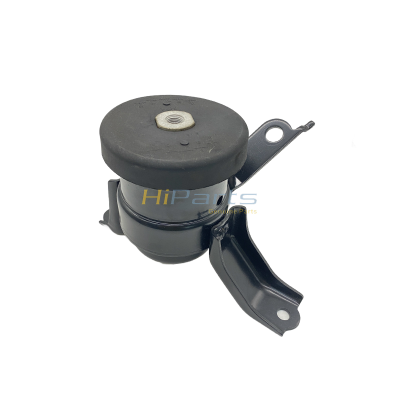 Engine Mount For Toyota Viso Yaris 1.6L 2008-2013 12305-0T040