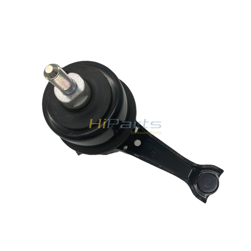 Engine Mount For Toyota Solara 2002-2008 12362-28110 