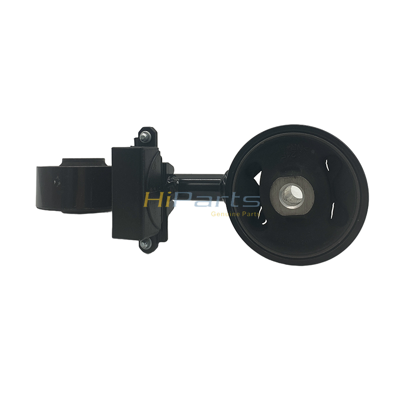 Engine Mount For Toyota PREVIA/TARAGO 2000-2019 12363-28020 12363-28010