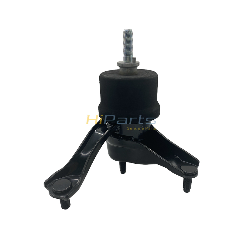 Engine Mount For Toyota RAV4 2000-2019 12372-28020 12372-20060 