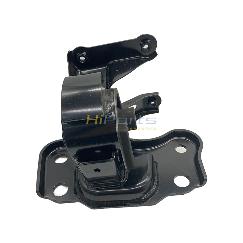 Engine Mount For Toyota Corolla 2007- 12372-0T020