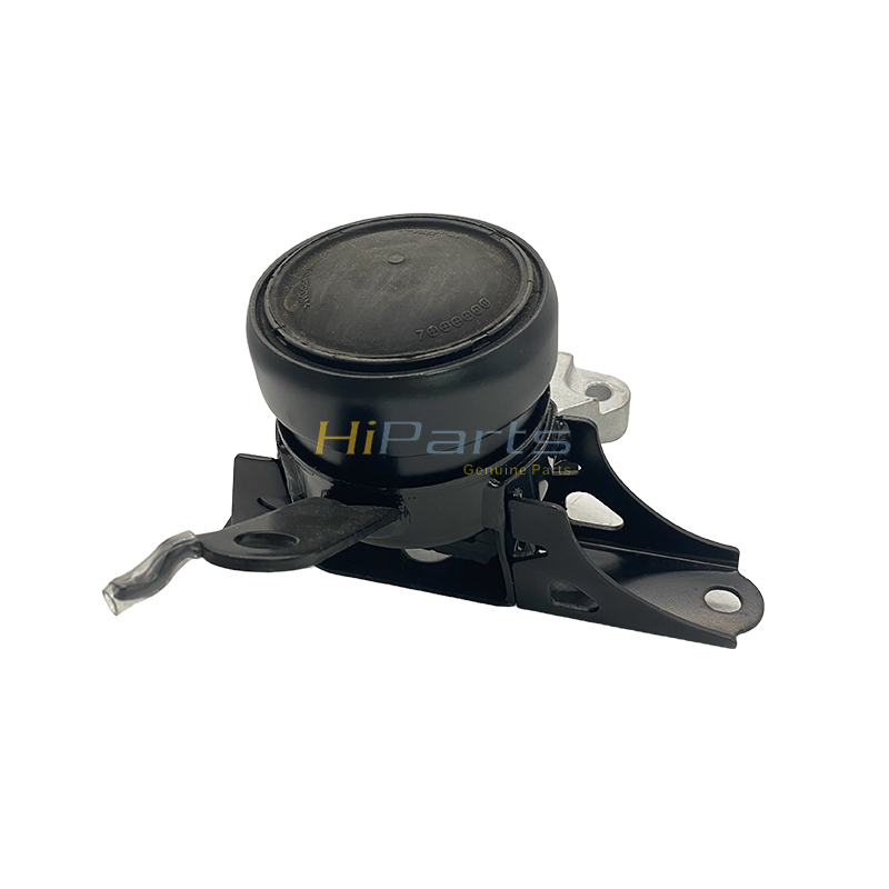 Engine Mount For Toyota Vitz 2000-2020 12305-40110 12305-40010 
