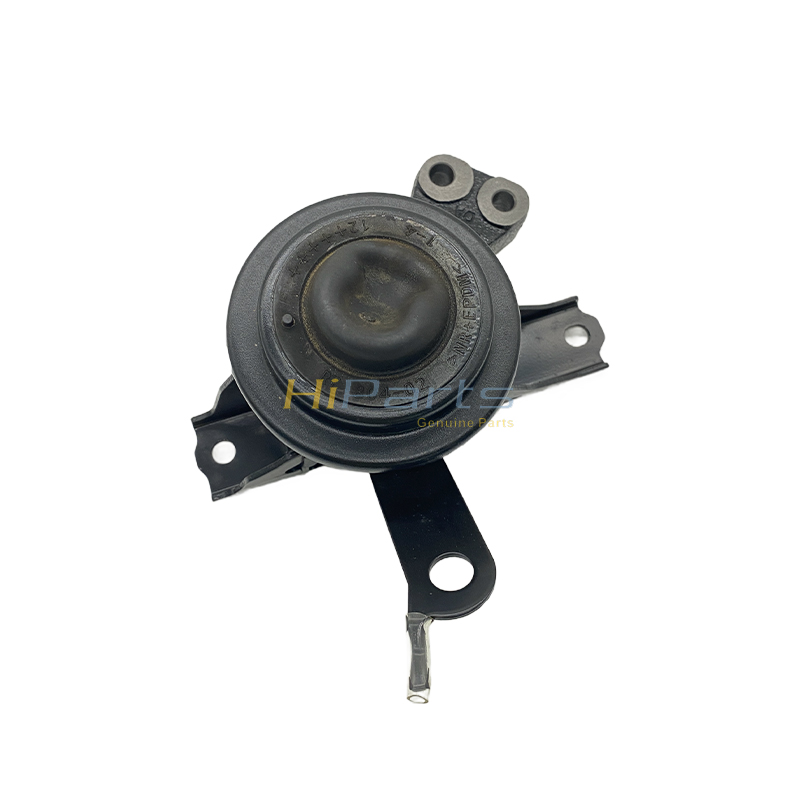 Engine Mount For Toyota YARIS/VIOS/LIMO 2013- 12305-0M121
