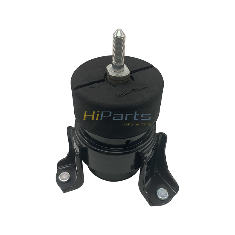 Engine Mount For Toyota Camry 2006-2015 12361-0H110 12361-28220 