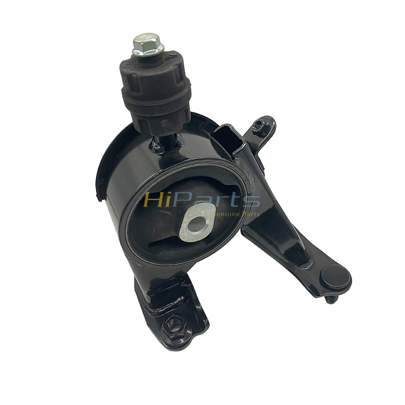 Engine Mount For Toyota Corolla 2007- 12371-28280 12371-0T020