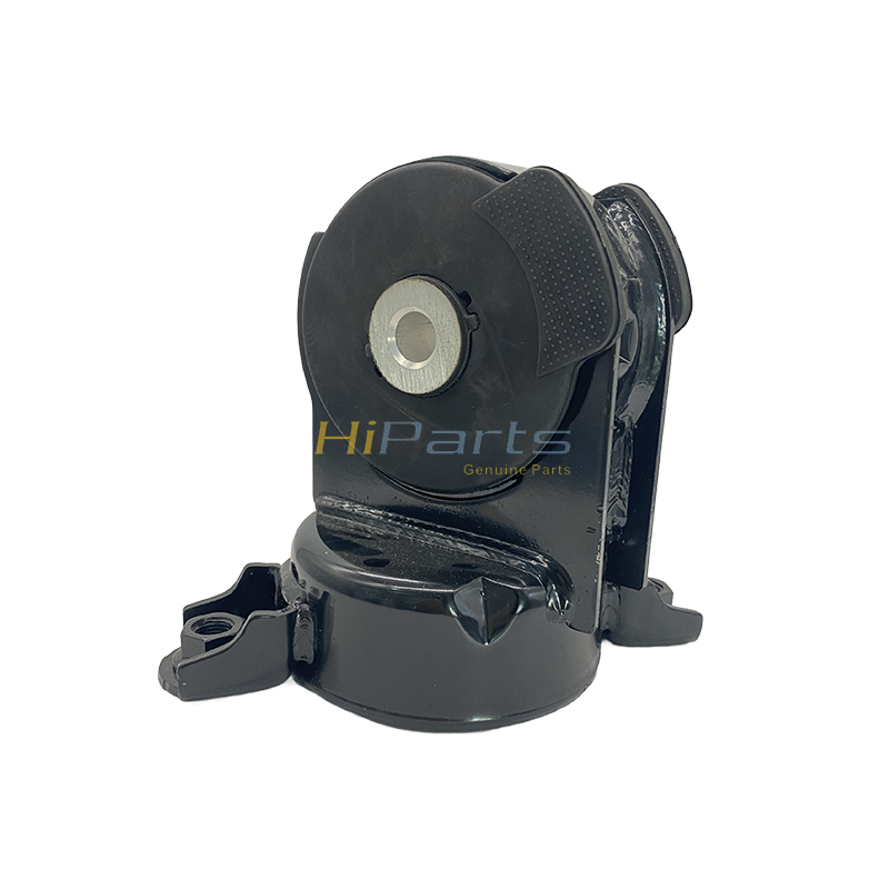Engine Mount For Toyota PREVIA/TARAGO 2000-2019 12361-31450 12361-31210 