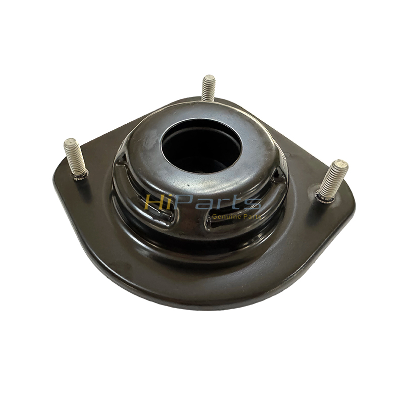 Strut Mount For Chrysler Dodge Caliber 2007- 903926 