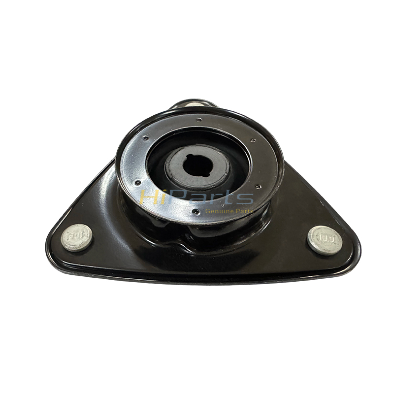 FR3C-3K155-AC Strut Mount 
