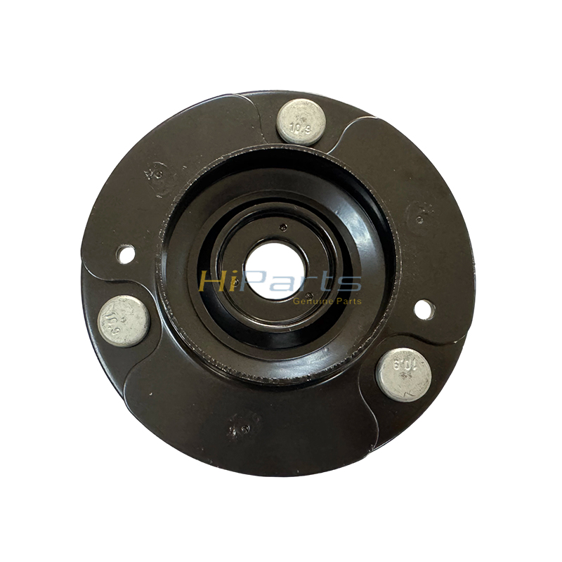 Strut Mount For Toyota Tundra 2005-2006 5473