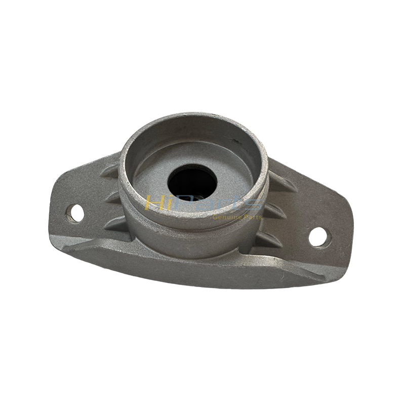 Strut Mount For Hyundai I30 15 2015-2017 55330D7000