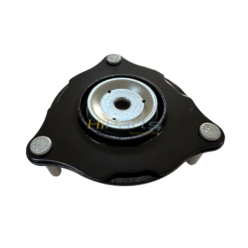 Strut Mount For Honda Odyssey 2018-2019 51670THRA01