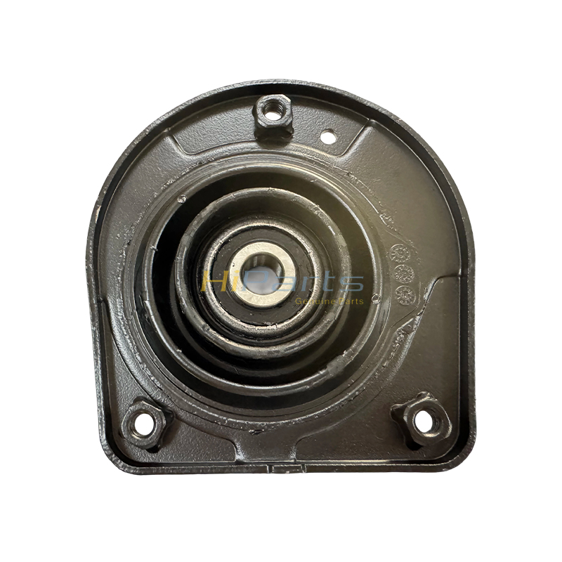 46760674 82491441 46457410 46760673 82491440 Strut Mount 