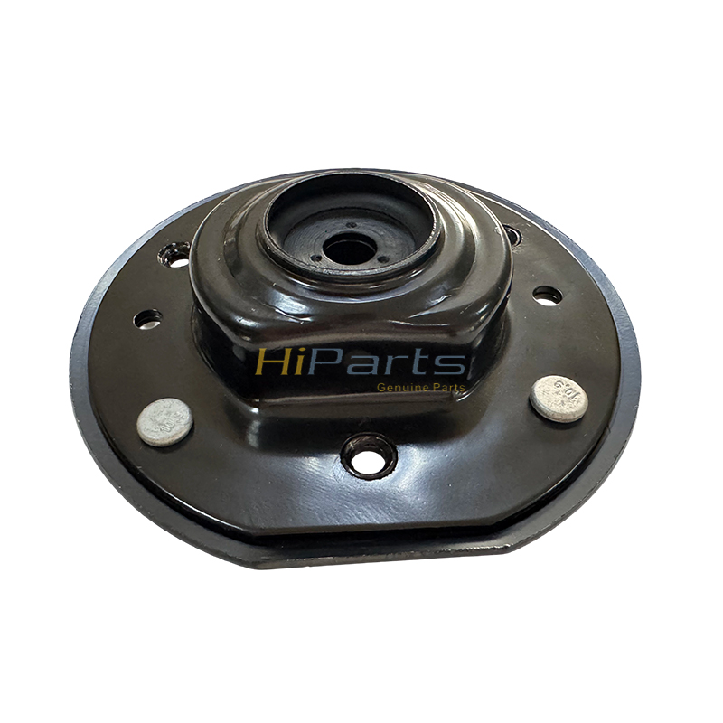 5153 Strut Mount 