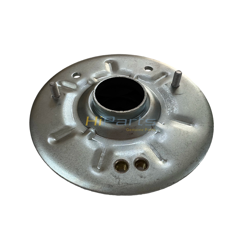 SM5056 Strut Mount 