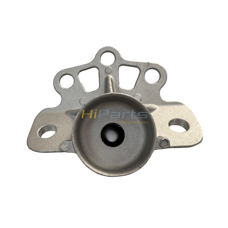 Strut Mount For Peugeot 301 2012- 55701901 55701902