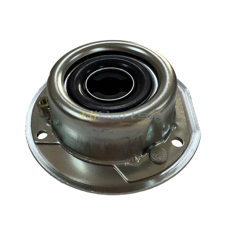 17980538 17980539 17980764 Strut Mount