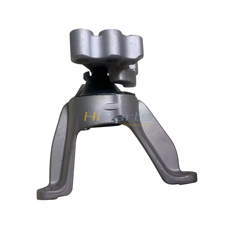 Engine Mount For Honda CR-V 2018-2019 50820-TLC-A01