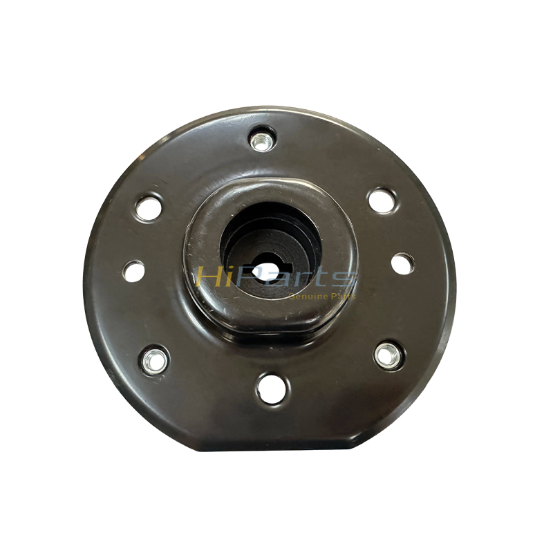 22807232 5469 Strut Mount 