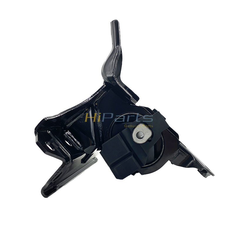 Engine Mount For Toyota Corolla Cross 2020-2023 12372-0T630