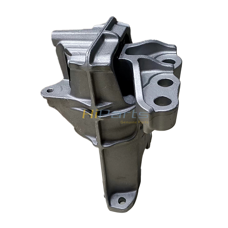 Engine Mount For Honda Civic 2017-2020 50820-T21-A12