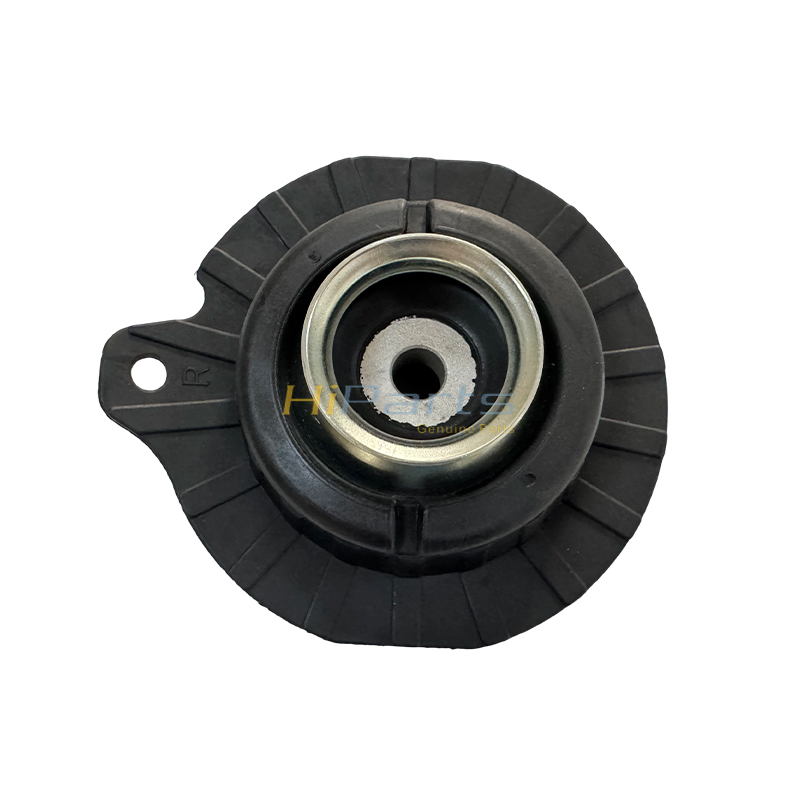 05168235AB 05168235AC 05168235AB 05168235AC 05168086AC 05168088AA 05168234AB 05168086AC Strut Mount