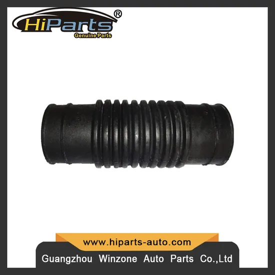Air Flow Tube 17881-67040 Air Intake Hose for Toyota Hilux Kzn130 3.0L