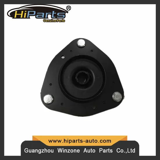 48609-44040 Front Strut Mount for Toyota Avensis Verso (_M2_) 2001-2011