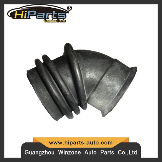 Air Flow Tube 17883-35020 Air Intake Hose for Toyota