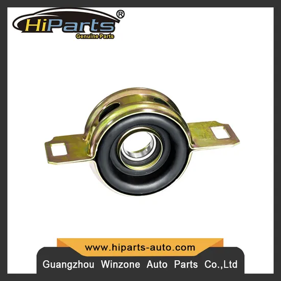 37230-22042 for Toyota Cressida 1978-1984 Drive Shaft Center Bearing Support