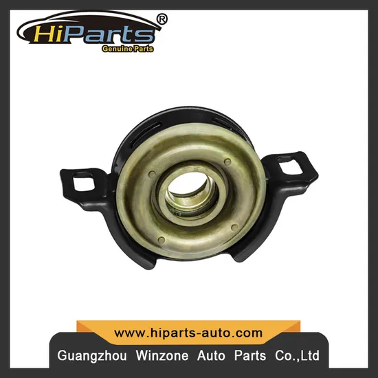 37230-0K010 for Toyota Hilux 2004-2012 Drive Shaft Center Bearing Support