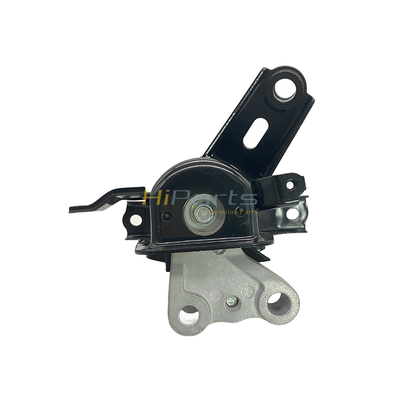 Engine Mount For Toyota Corolla 2007- 12305-0D100 12305-0T010