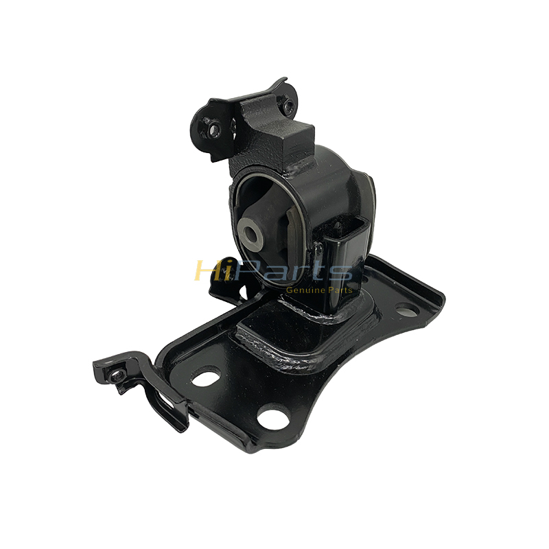 Engine Mount For Toyota RAV4 2009-2013 12372-28390