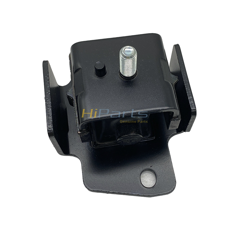 Engine Mount For Toyota Avanza 2006-2015 12361-BZ152