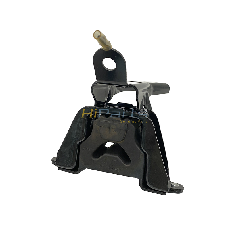 Engine Mount For Toyota Vitz Ksp9 2005-2010 12372-40020 