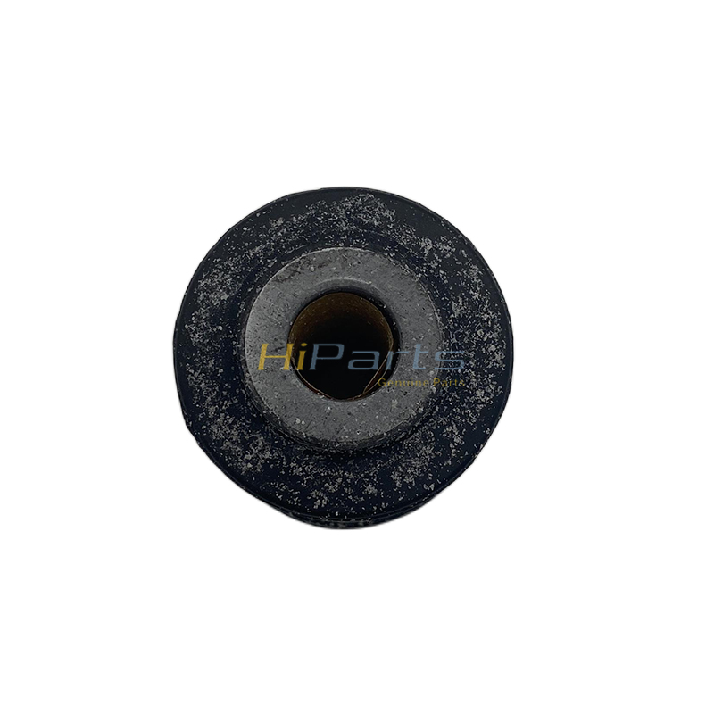 45530-77M00 Control Arm Bushing
