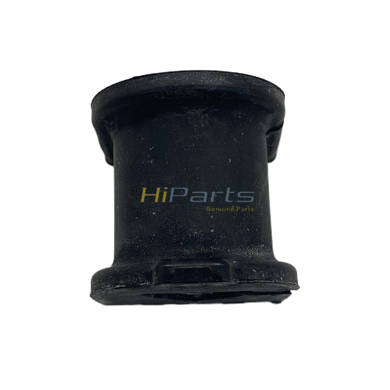 48815-28171 Stabilizer Bushing Rubber
