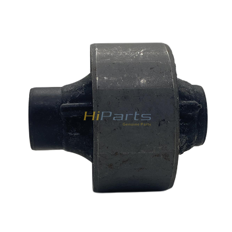 48655-BZ190 Control Arm Bushing