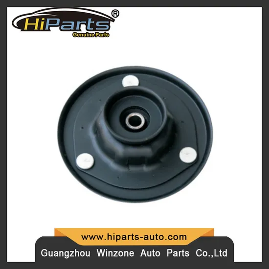 Front Strut Mount for Toyota Lexus GS400 1999-2000 48609-30050