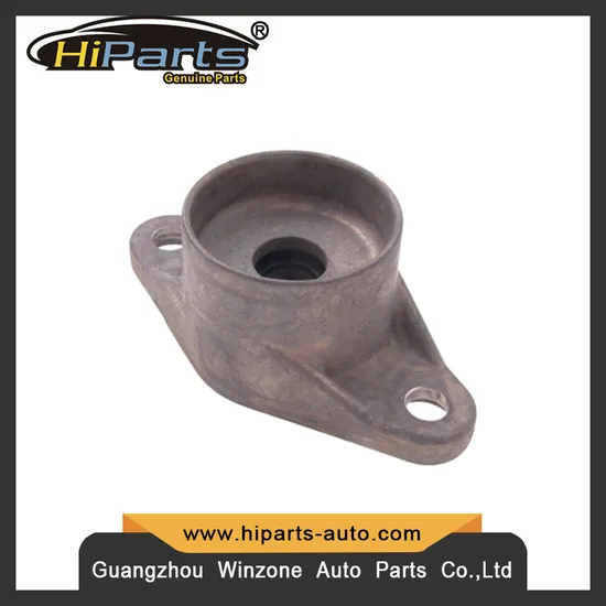 Rear Strut Mount for Hyundai Elantra 2006-2010 55330-2h000 55330-1h000