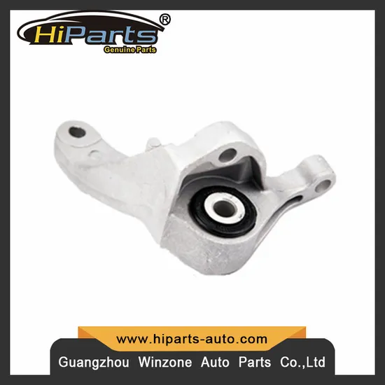 Engine Mount Support Torque 3m51-6f096-Ae for Ford Focus 2004-2013