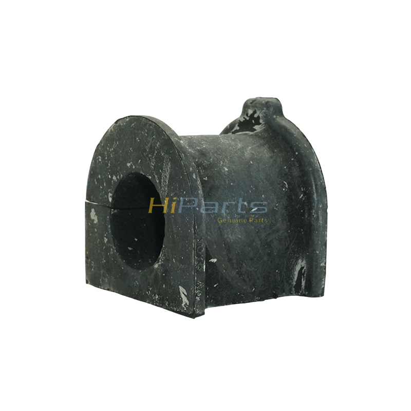 Stabilizer Bushing Rubber For Toyota 4Runner 2000-2021 48815-60380
