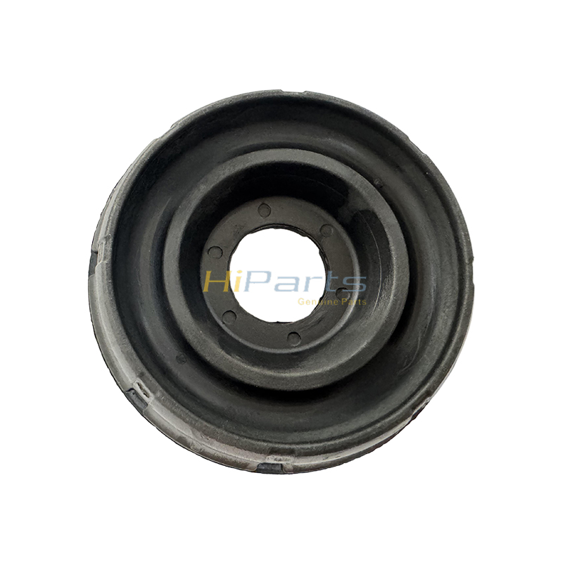 6001547499 6001548403 8200275528 Strut Mount