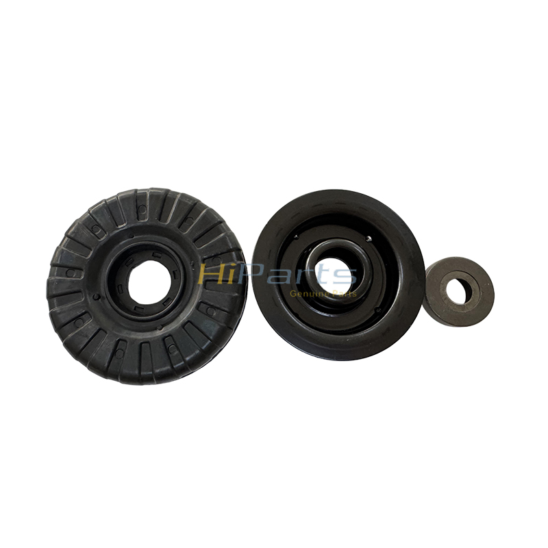 Strut Mount For Chevrolet Cobalt 2005-2020 95227628