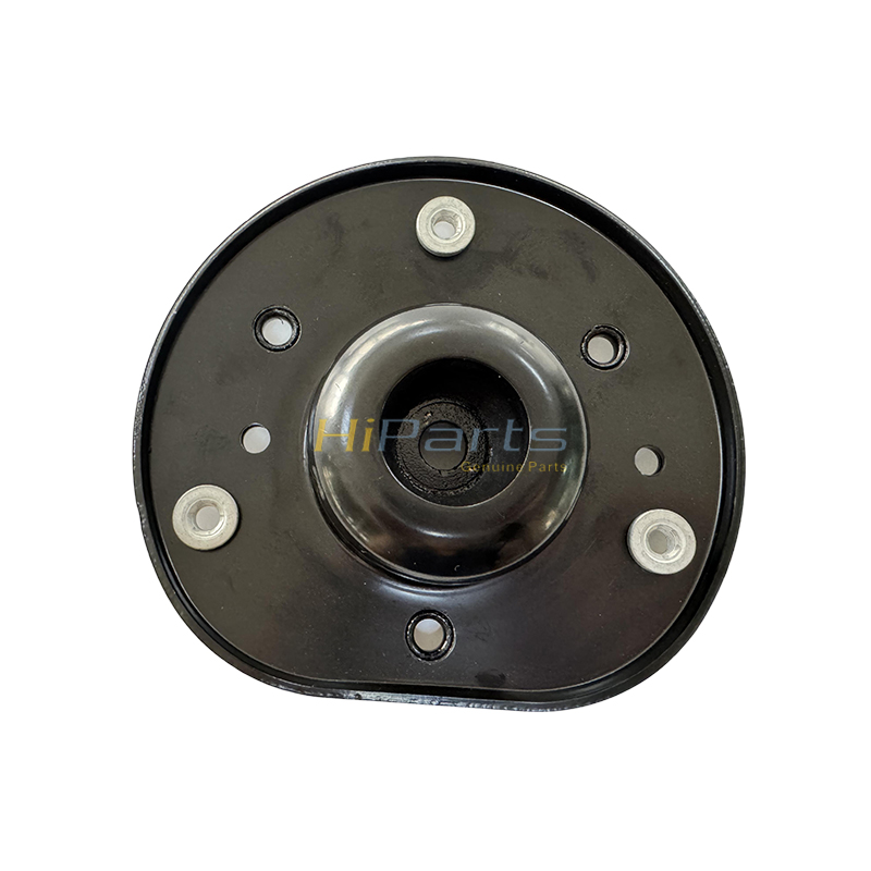 Strut Mount For Ford Galaxy WA6 2006-2015 6G91-3K155-ADD