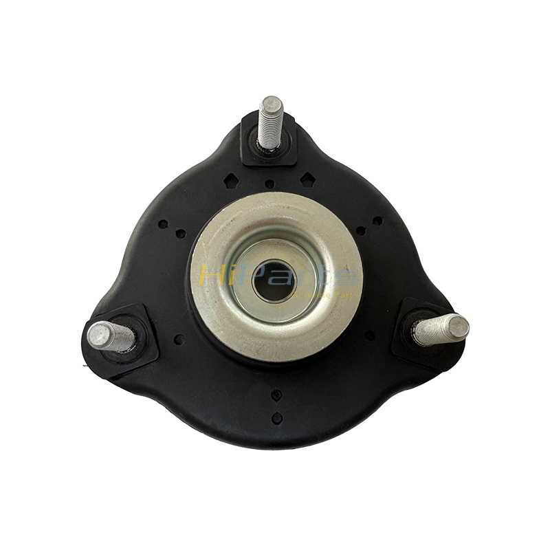 Strut Mount For Baojun 510 2016-2019 23967842