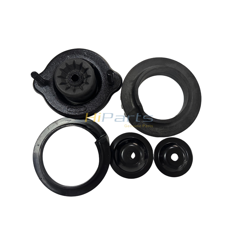 904968 Strut Mount 
