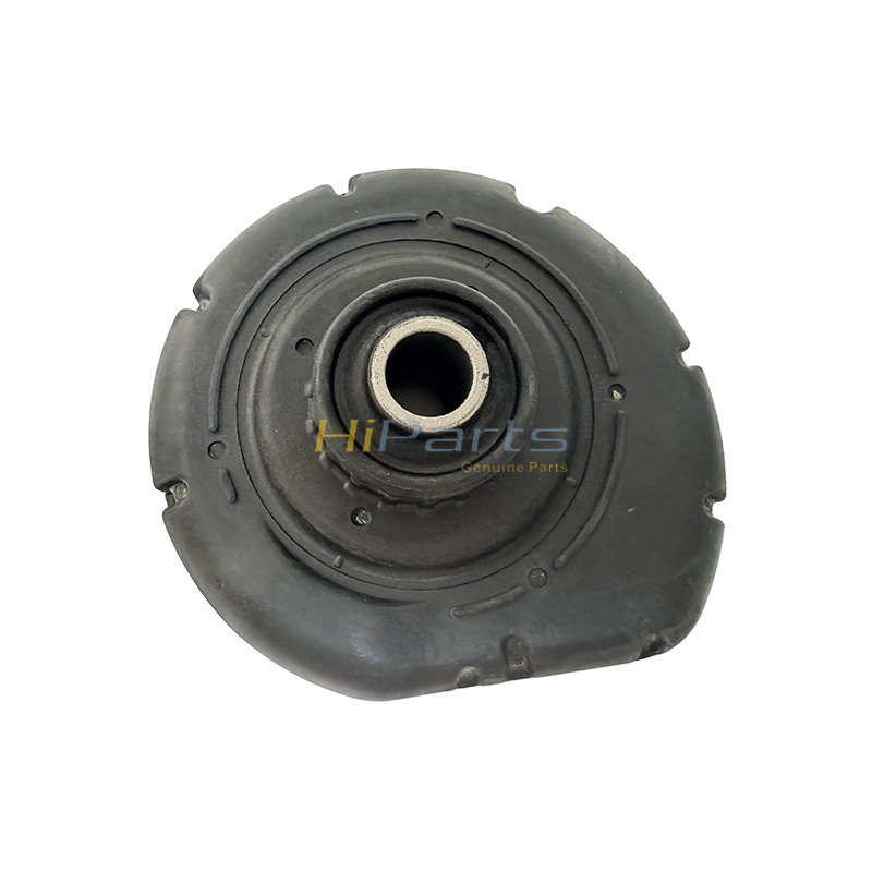 Strut Mount For Volvo XC90 2003-2003 30683637